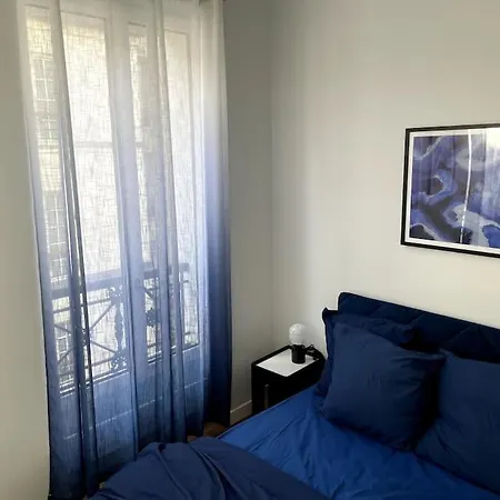 Luxury Family Getaway Appartamento *