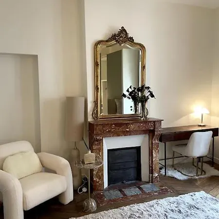 Luxury Family Getaway Appartamento *