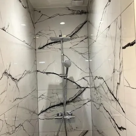 Luxury Family Getaway Appartamento
