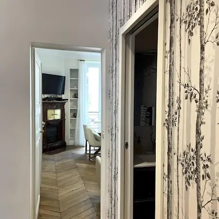 Appartamento Luxury Family Getaway