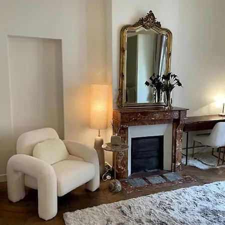Luxury Family Getaway Appartamento