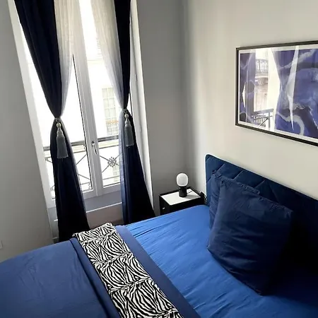 Luxury Family Getaway Appartamento