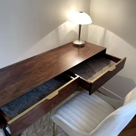 Appartamento Luxury Family Getaway *
