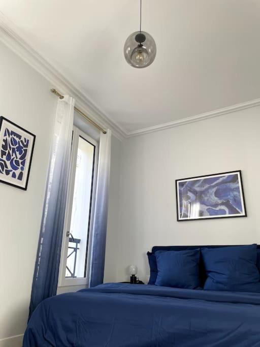 Appartamento Luxury Family Getaway