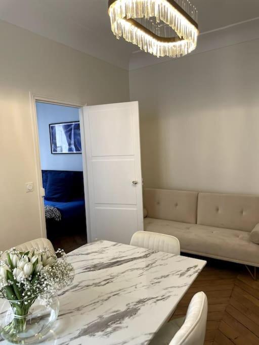 Luxury Family Getaway Appartamento