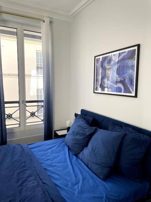Appartamento Luxury Family Getaway *