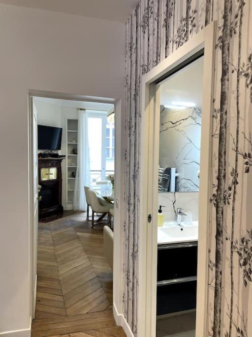 Appartamento Luxury Family Getaway