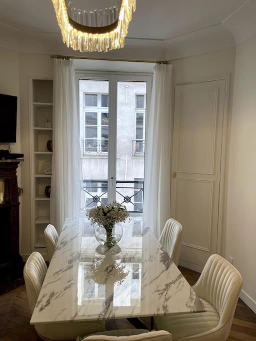 Appartamento Luxury Family Getaway *