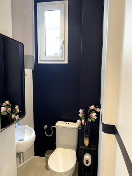 Luxury Family Getaway