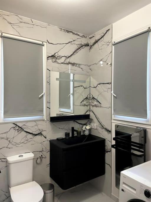 Luxury Family Getaway * Parigi