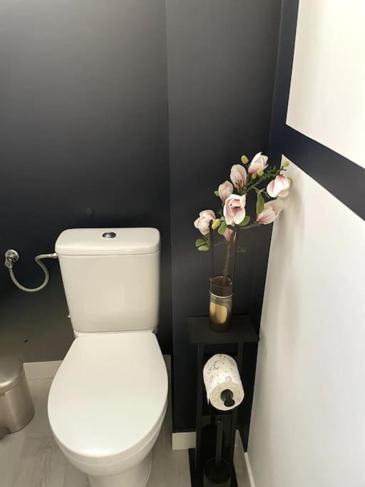 Luxury Family Getaway Appartamento