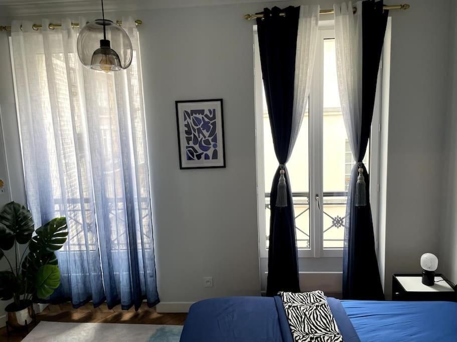 Luxury Family Getaway Appartamento *