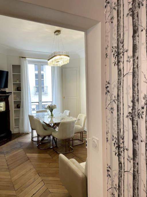 Luxury Family Getaway *