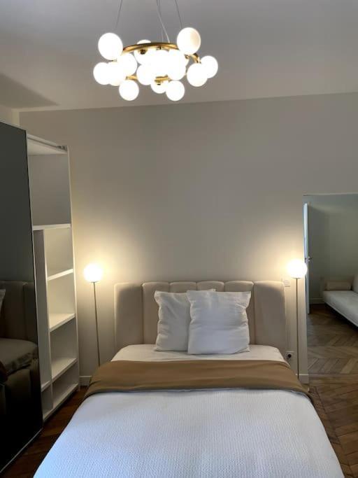 Luxury Family Getaway *