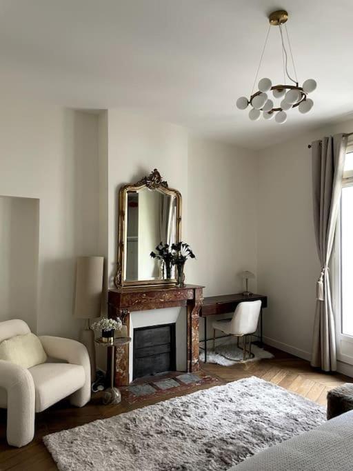 Luxury Family Getaway