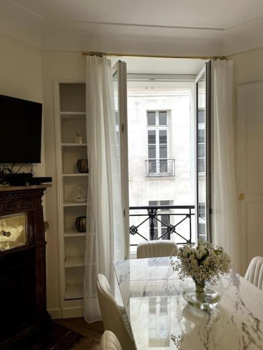 Luxury Family Getaway Appartamento *