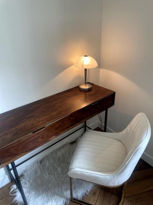 Appartamento Luxury Family Getaway *