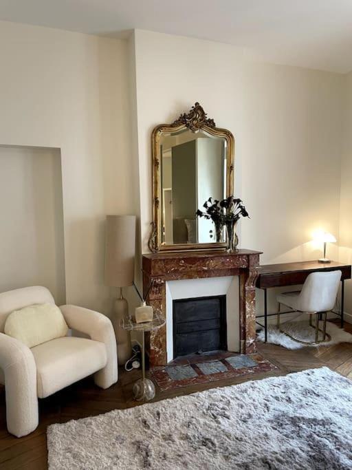 Luxury Family Getaway Appartamento *