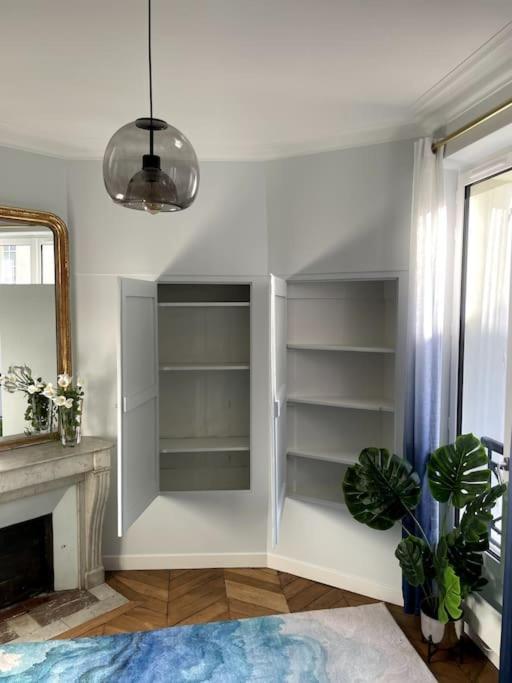 Appartamento Luxury Family Getaway *