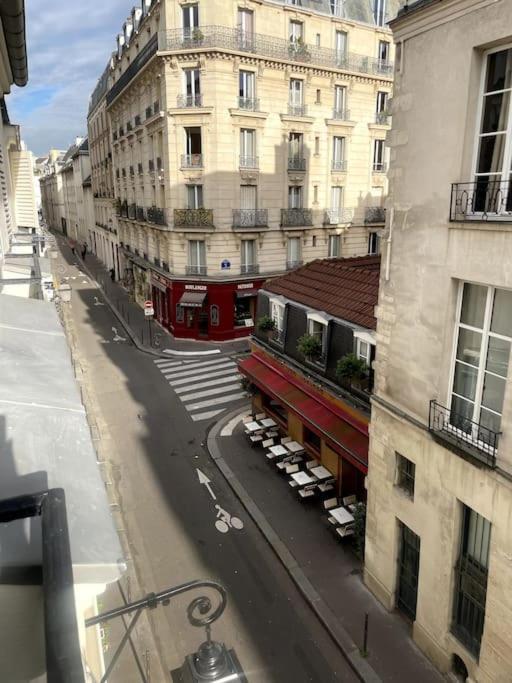Luxury Family Getaway * Parigi