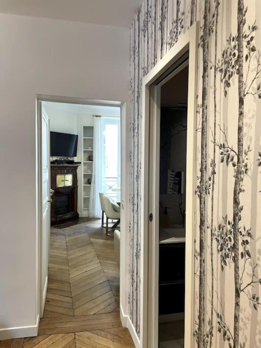 Appartamento Luxury Family Getaway
