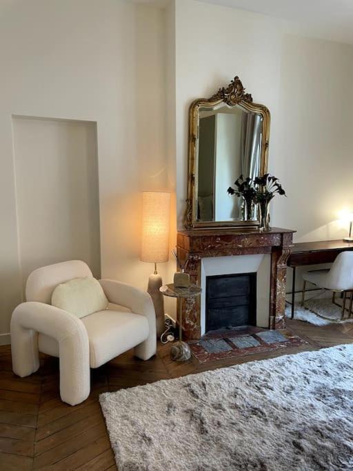 Luxury Family Getaway Appartamento
