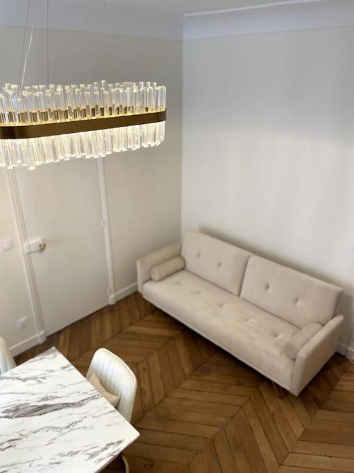 Luxury Family Getaway *