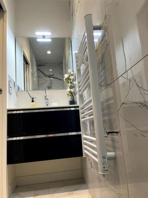 Luxury Family Getaway * Parigi