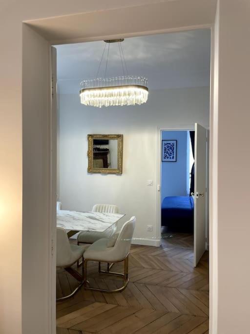 Luxury Family Getaway