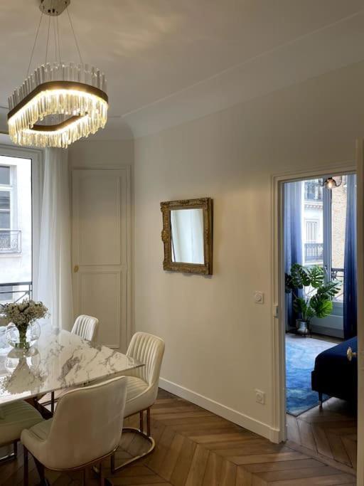 Appartamento Luxury Family Getaway