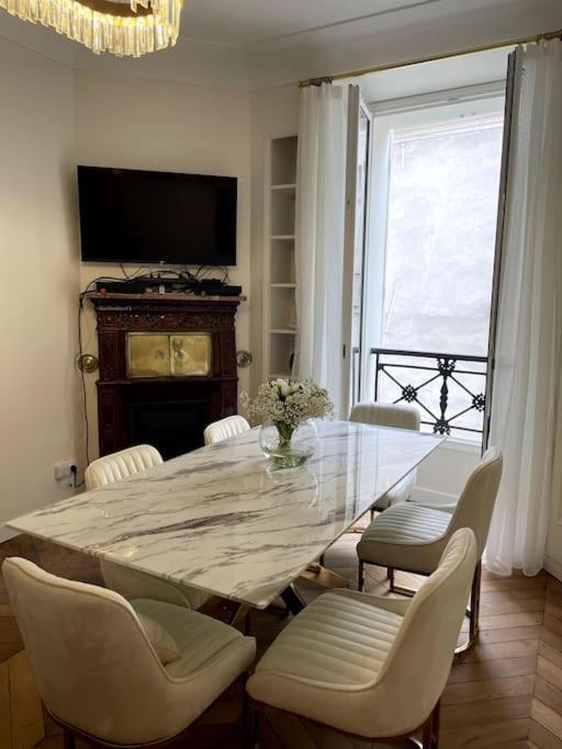 Luxury Family Getaway *