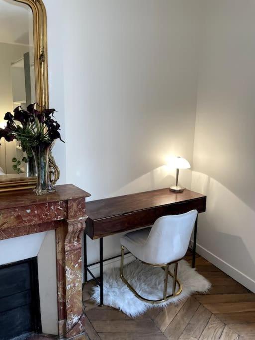 Luxury Family Getaway Appartamento