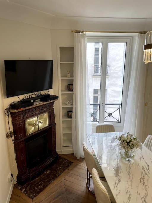 Appartamento Luxury Family Getaway