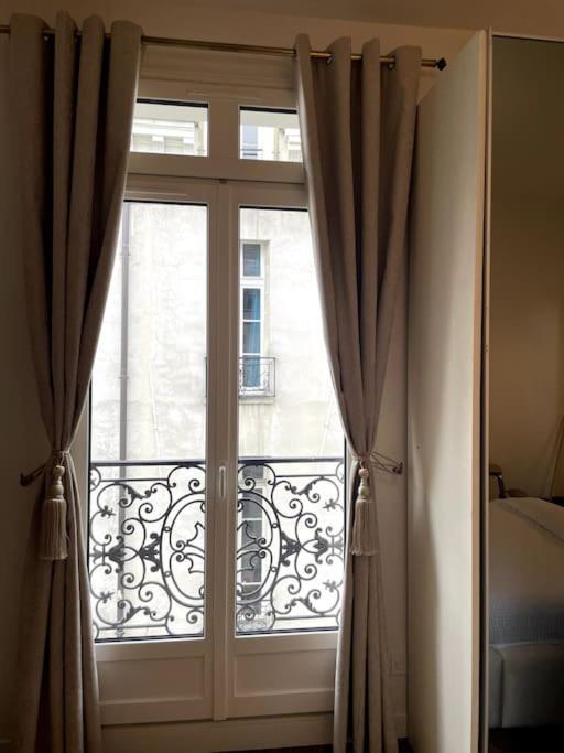 Luxury Family Getaway * Parigi