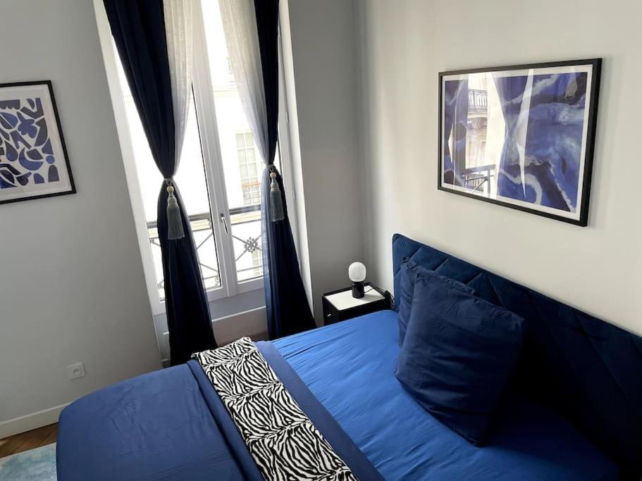 Luxury Family Getaway Appartamento