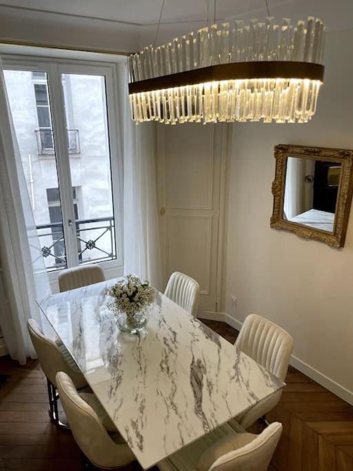 Luxury Family Getaway Appartamento *