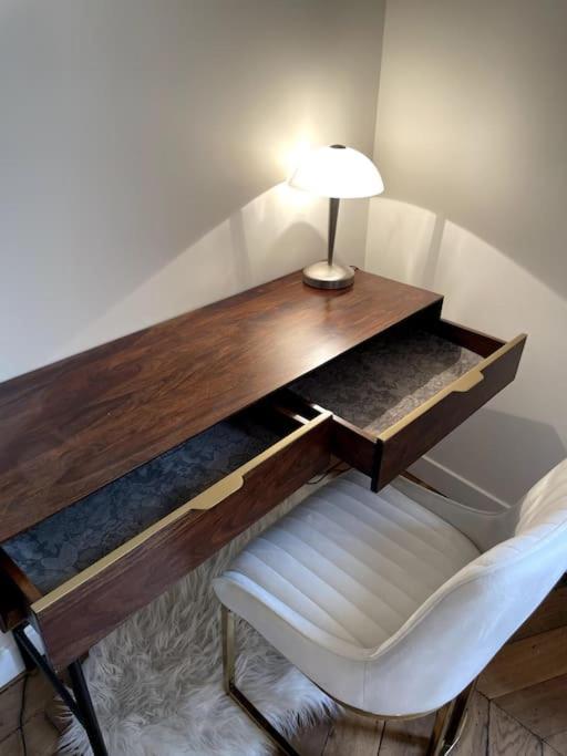 Appartamento Luxury Family Getaway *